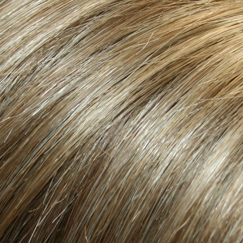 26RH14 -Medium Natural Ash Blonde/Light Gold Blonde Highlight