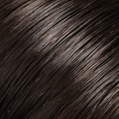 4-Dark Brown