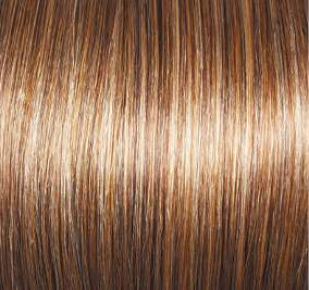 Luminous-Colors-GL11-25-Honey-Pecan