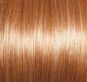 Luminous-Colors-GL27-22-Caramel