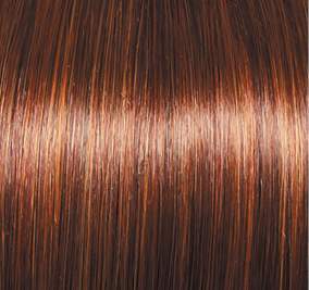 Luminous-Colors-GL30-32-Dark-Copper.