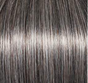 Luminous-Colors-GL44-51-Sugared-Charcoal.