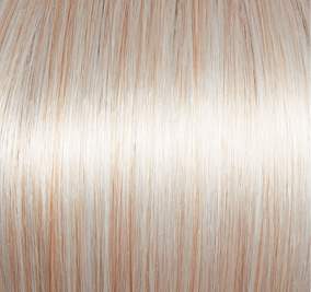 Luminous-Colors-GL60-101-Silvery-Moon