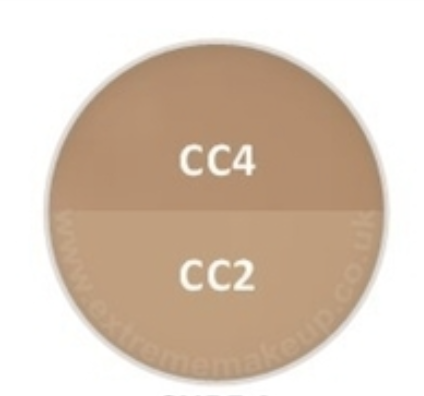 CC4/CC2