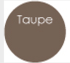 Eyebrow Taupe