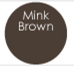 Eyebrow Mink Brown