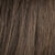 DARK CHOCOLATE MIX 4.6.33 | Darkest/Dark Brown with Dark Auburn Blend