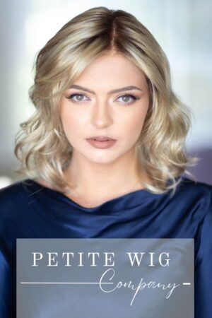 Petite Wig Co.